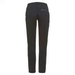 FRILUFTS SKOGAR SOFTSHELL PANTS Damen - Trekkinghose -Frilufts Geschäft 267859006 c skogar softshell pants frilufts 1