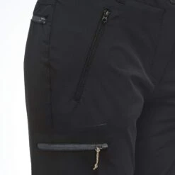 FRILUFTS SKOGAR SOFTSHELL PANTS Damen - Trekkinghose -Frilufts Geschäft 267859006 e skogar softshell pants frilufts 1