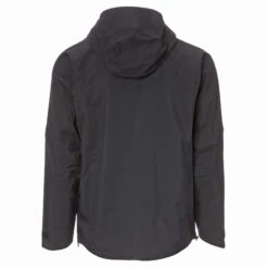 FRILUFTS VIEDMA JACKET Herren - Hardshelljacke -Frilufts Geschäft 267861015 c viedma jacket frilufts