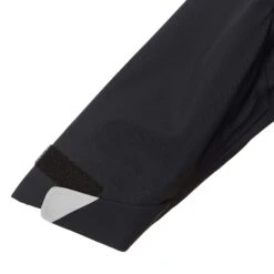 FRILUFTS VIEDMA JACKET Damen - Hardshelljacke -Frilufts Geschäft 267862020 f viedma jacket frilufts 1