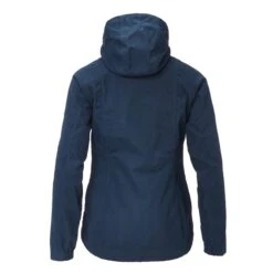 FRILUFTS ULLAHAU JACKET Damen - Übergangsjacke -Frilufts Geschäft 268481040 c ullahau jacket frilufts
