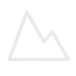 FRILUFTS ULLAHAU JACKET Damen - Übergangsjacke -Frilufts Geschäft 268481040 d ullahau jacket frilufts