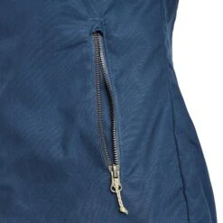 FRILUFTS ULLAHAU JACKET Damen - Übergangsjacke -Frilufts Geschäft 268481040 e ullahau jacket frilufts