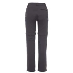 FRILUFTS OCOA ZIPOFF PANTS Damen - Trekkinghose 9 FRILUFTS OCOA ZIPOFF PANTS Damen - Trekkinghose -Frilufts Geschäft 268498043 c ocoa zipoff pants frilufts 1