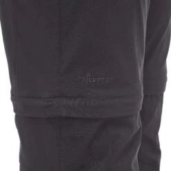 FRILUFTS OCOA ZIPOFF PANTS Damen - Trekkinghose 12 FRILUFTS OCOA ZIPOFF PANTS Damen - Trekkinghose -Frilufts Geschäft 268498043 f ocoa zipoff pants frilufts 1