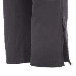 FRILUFTS OCOA ZIPOFF PANTS Damen - Trekkinghose 13 FRILUFTS OCOA ZIPOFF PANTS Damen - Trekkinghose -Frilufts Geschäft 268498043 g ocoa zipoff pants frilufts 1