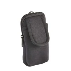 FRILUFTS NEO POUCH - Handytasche