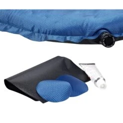 FRILUFTS RIS CUSHION - Sitzkissen -Frilufts Geschäft 272075001 c ris cushion frilufts