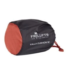 FRILUFTS KALLA CUSHION - Sitzkissen -Frilufts Geschäft 272081001 d kalla cushion frilufts