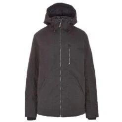 Frilufts Geschäft 15 FRILUFTS PUCON JACKET Herren - Übergangsjacke