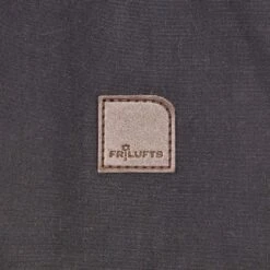 FRILUFTS PUCON JACKET Herren - Übergangsjacke -Frilufts Geschäft 278381025 e pucon jacket frilufts 1