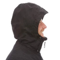 FRILUFTS PUCON JACKET Herren - Übergangsjacke -Frilufts Geschäft 278381025 f pucon jacket frilufts 1