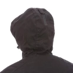 FRILUFTS PUCON JACKET Herren - Übergangsjacke -Frilufts Geschäft 278381025 g pucon jacket frilufts 1