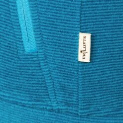 FRILUFTS KVINA HOODED JACKET Damen - Fleecejacke 5 FRILUFTS KVINA HOODED JACKET Damen - Fleecejacke -Frilufts Geschäft 278386033 c kvina hooded jacket frilufts 1