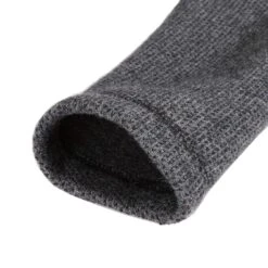 FRILUFTS TYA HOODED JACKET Damen - Fleecejacke Grau 13 FRILUFTS TYA HOODED JACKET Damen - Fleecejacke Grau -Frilufts Geschäft 278393015 e tya hooded jacket frilufts