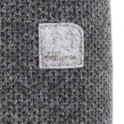 FRILUFTS TYA HOODED JACKET Damen - Fleecejacke Grau 15 FRILUFTS TYA HOODED JACKET Damen - Fleecejacke Grau -Frilufts Geschäft 278393015 g tya hooded jacket frilufts