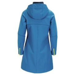 FRILUFTS ALKMAAR HOODED COAT Damen - Softshelljacke 9 FRILUFTS ALKMAAR HOODED COAT Damen - Softshelljacke -Frilufts Geschäft 278396006 c alkmaar hooded coat frilufts