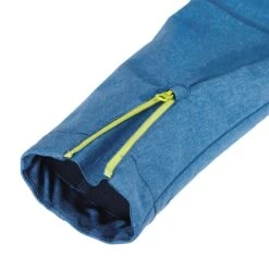 FRILUFTS ALKMAAR HOODED COAT Damen - Softshelljacke 11 FRILUFTS ALKMAAR HOODED COAT Damen - Softshelljacke -Frilufts Geschäft 278396006 e alkmaar hooded coat frilufts