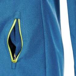 FRILUFTS ALKMAAR HOODED COAT Damen - Softshelljacke 12 FRILUFTS ALKMAAR HOODED COAT Damen - Softshelljacke -Frilufts Geschäft 278396006 f alkmaar hooded coat frilufts