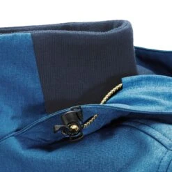 FRILUFTS ALKMAAR HOODED COAT Damen - Softshelljacke 13 FRILUFTS ALKMAAR HOODED COAT Damen - Softshelljacke -Frilufts Geschäft 278396006 g alkmaar hooded coat frilufts