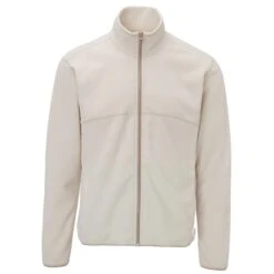 FRILUFTS WULKA FLEECE JACKET Herren - Fleecejacke