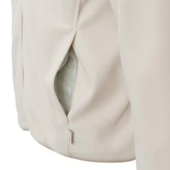 FRILUFTS WULKA FLEECE JACKET Herren - Fleecejacke -Frilufts Geschäft 284858019 c wulka fleece jacket frilufts 1