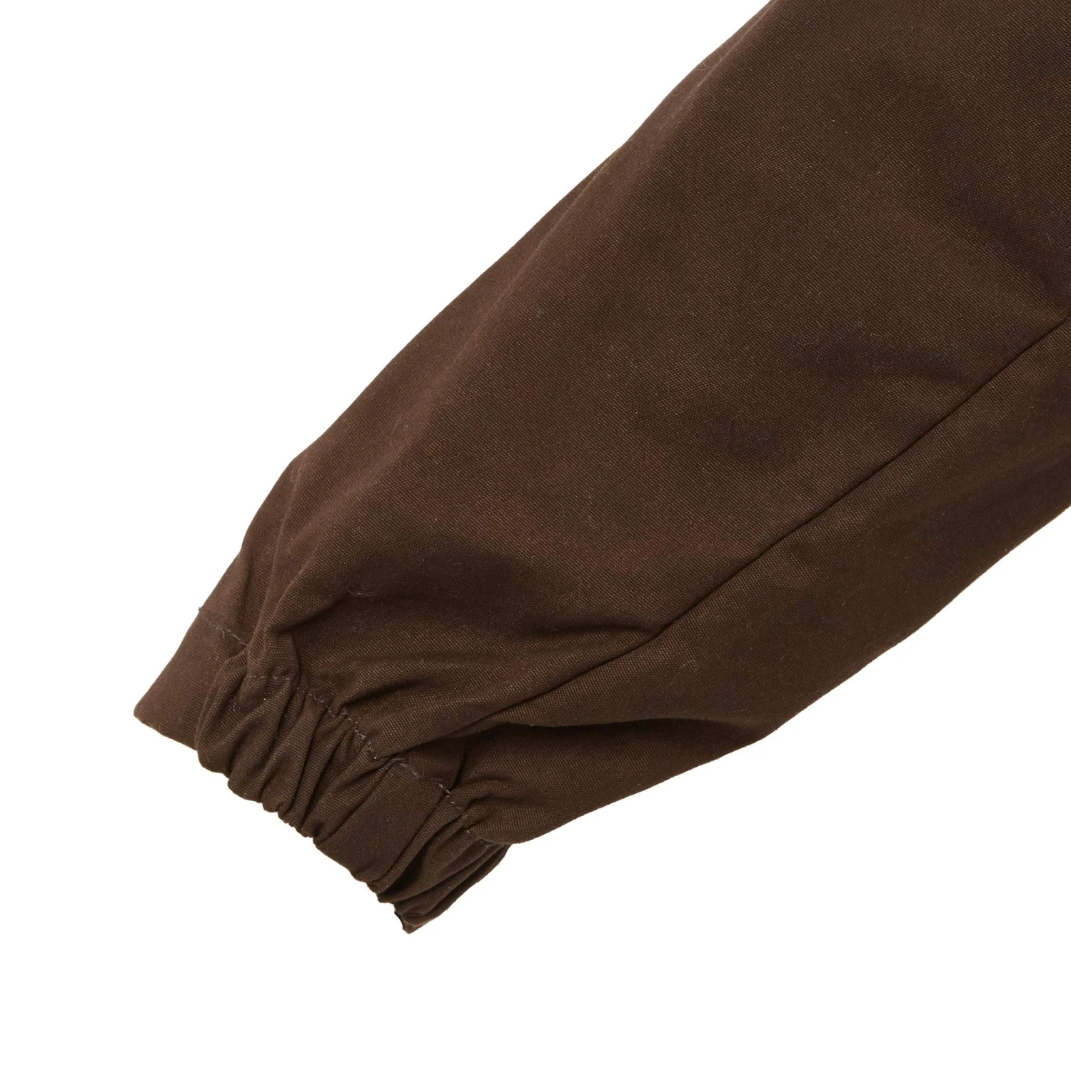 FRILUFTS ULLAHAU COAT Damen - Übergangsjacke 3 FRILUFTS ULLAHAU COAT Damen - Übergangsjacke – Bild 3