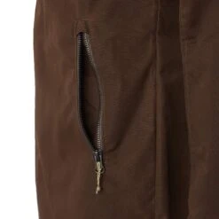 FRILUFTS ULLAHAU COAT Damen - Übergangsjacke 10 FRILUFTS ULLAHAU COAT Damen - Übergangsjacke -Frilufts Geschäft 285056041 d ullahau coat frilufts 1