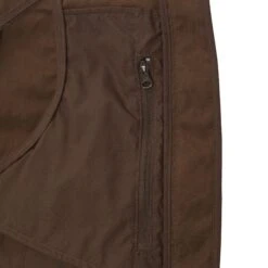 FRILUFTS ULLAHAU COAT Damen - Übergangsjacke 11 FRILUFTS ULLAHAU COAT Damen - Übergangsjacke -Frilufts Geschäft 285056041 e ullahau coat frilufts 1