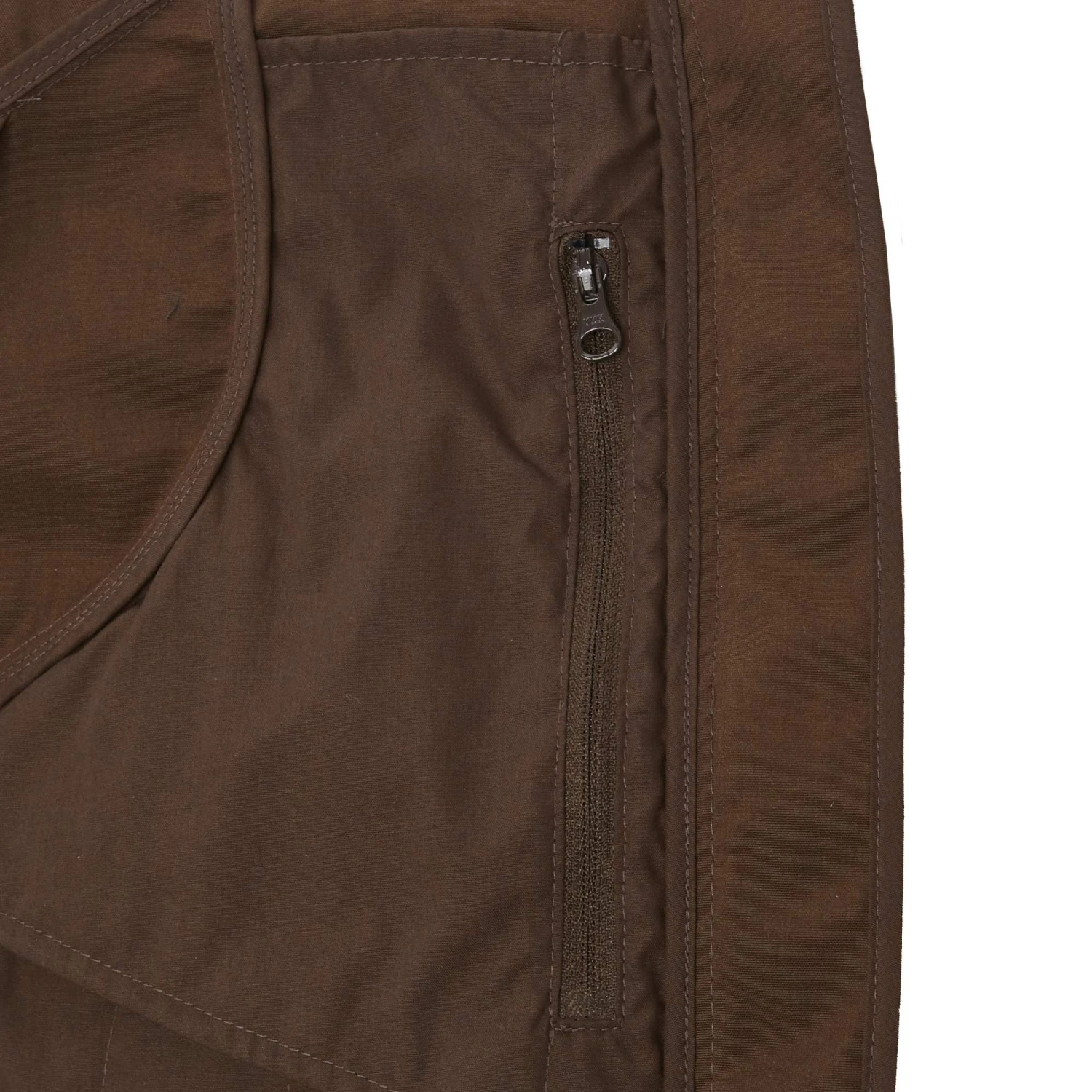 FRILUFTS ULLAHAU COAT Damen - Übergangsjacke 5 FRILUFTS ULLAHAU COAT Damen - Übergangsjacke – Bild 5