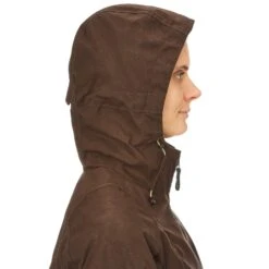 FRILUFTS ULLAHAU COAT Damen - Übergangsjacke 12 FRILUFTS ULLAHAU COAT Damen - Übergangsjacke -Frilufts Geschäft 285056041 f ullahau coat frilufts 1