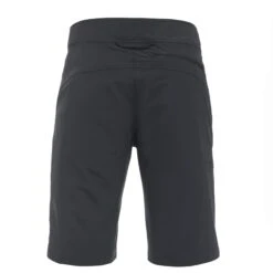 FRILUFTS SKOGAR SOFTSHELL SHORTS Herren - Shorts 7 FRILUFTS SKOGAR SOFTSHELL SHORTS Herren - Shorts -Frilufts Geschäft 285133001 c skogar softshell shorts frilufts 1