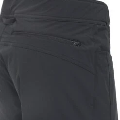 FRILUFTS SKOGAR SOFTSHELL SHORTS Herren - Shorts 8 FRILUFTS SKOGAR SOFTSHELL SHORTS Herren - Shorts -Frilufts Geschäft 285133001 d skogar softshell shorts frilufts 1