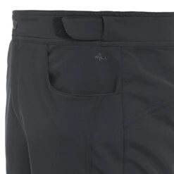 FRILUFTS SKOGAR SOFTSHELL SHORTS Herren - Shorts 9 FRILUFTS SKOGAR SOFTSHELL SHORTS Herren - Shorts -Frilufts Geschäft 285133001 e skogar softshell shorts frilufts 1