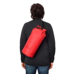 FRILUFTS CORCOVADO 10L - Packbeutel -Frilufts Geschäft 285415002 b corcovado frilufts