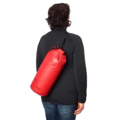 FRILUFTS CORCOVADO 10L - Packbeutel -Frilufts Geschäft 285415002 c corcovado frilufts