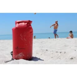 FRILUFTS CORCOVADO 10L - Packbeutel -Frilufts Geschäft 285415002 e corcovado frilufts