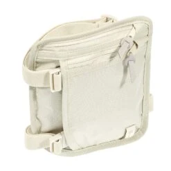 FRILUFTS WAIKAWA - Wertsachenaufbewahrung