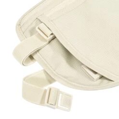 FRILUFTS WAIKAWA - Wertsachenaufbewahrung -Frilufts Geschäft 285416002 c waikawa frilufts