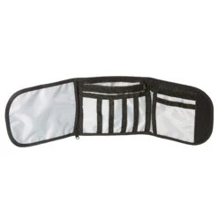 FRILUFTS TIMARU - Wertsachenaufbewahrung -Frilufts Geschäft 285422001 d timaru frilufts