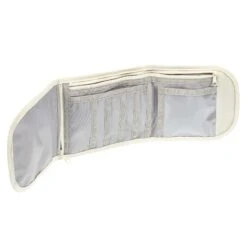 FRILUFTS TIMARU - Wertsachenaufbewahrung -Frilufts Geschäft 285422002 c timaru frilufts