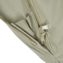 FRILUFTS SCOUT BIVY - Biwak -Frilufts Geschäft 287705001 d scout bivy frilufts