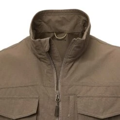 FRILUFTS OCOA VEST Herren - Weste -Frilufts Geschäft 291638007 d ocoa vest frilufts