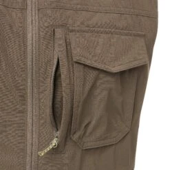 FRILUFTS OCOA VEST Herren - Weste -Frilufts Geschäft 291638007 e ocoa vest frilufts