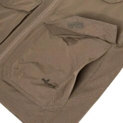 FRILUFTS OCOA VEST Herren - Weste -Frilufts Geschäft 291638007 f ocoa vest frilufts 1