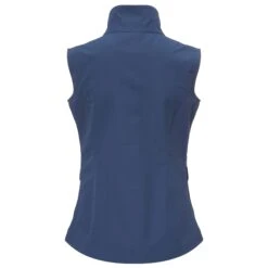 FRILUFTS OCOA VEST Damen - Weste 7 FRILUFTS OCOA VEST Damen - Weste -Frilufts Geschäft 291641011 c ocoa vest frilufts