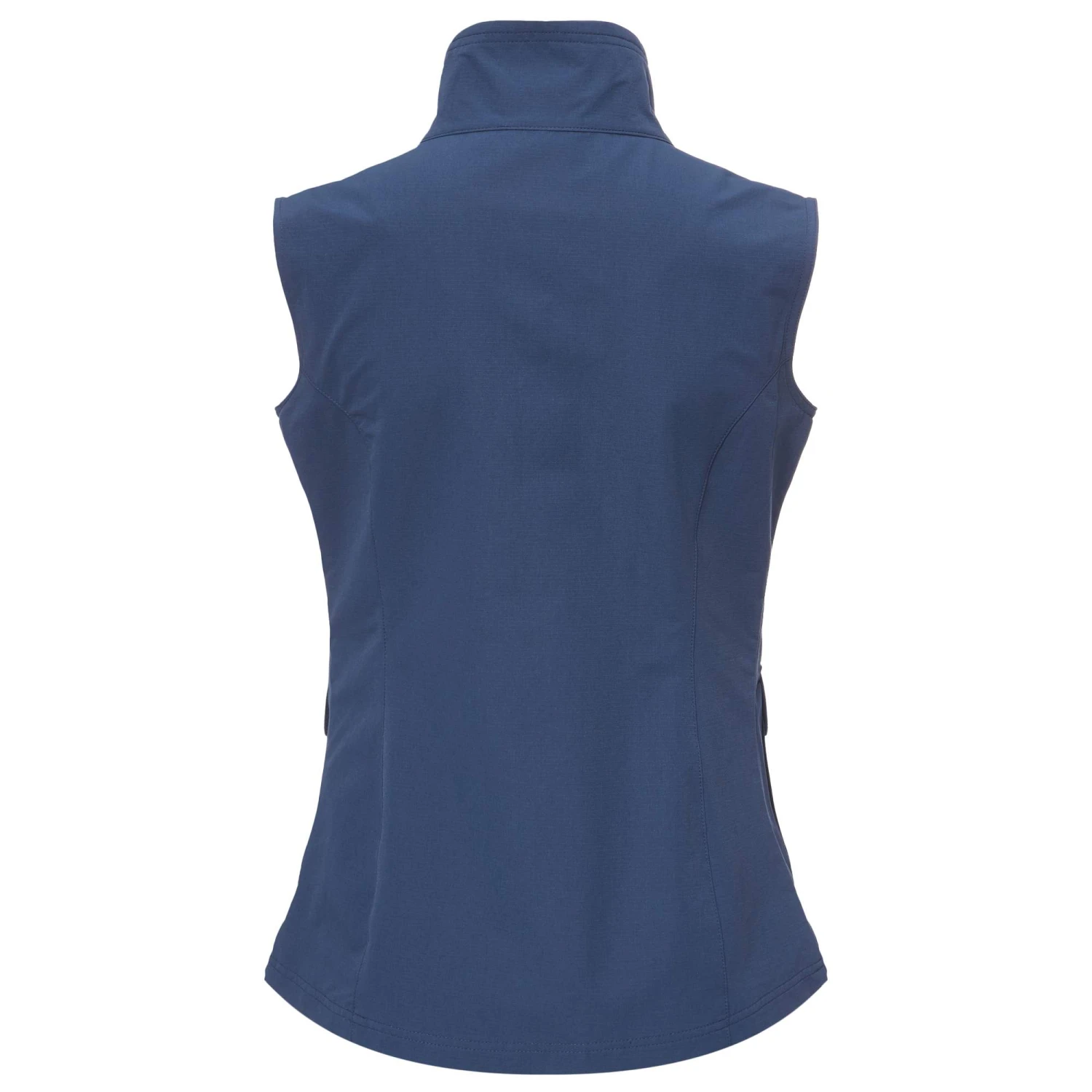 FRILUFTS OCOA VEST Damen - Weste 3 FRILUFTS OCOA VEST Damen - Weste – Bild 3