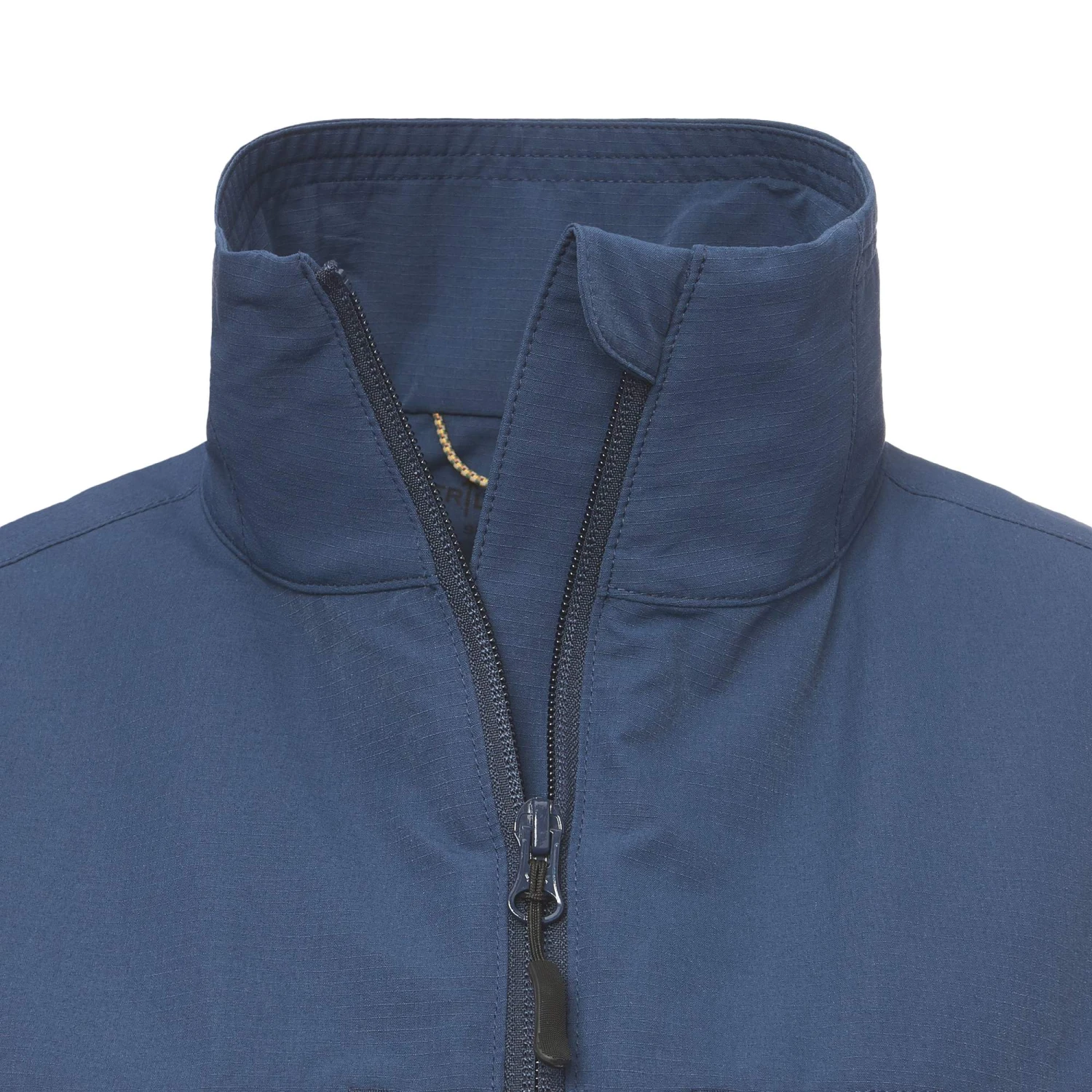 FRILUFTS OCOA VEST Damen - Weste 4 FRILUFTS OCOA VEST Damen - Weste – Bild 4