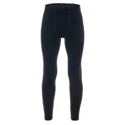 FRILUFTS NOLSOY LONGJOHN Herren - Funktionsunterwäsche