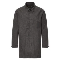 FRILUFTS MUONIO COAT Herren - Regenmantel